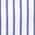 Color Swatch - White