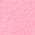 Color Swatch - Pink