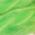 Color Swatch - Green