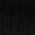 Color Swatch - Black