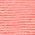 Color Swatch - Red