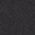 Color Swatch - Black