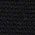 Color Swatch - Black