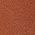 Color Swatch - Brown