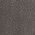 Color Swatch - Dark Grey
