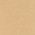 Color Swatch - Tan
