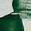 Color Swatch - Green