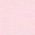Color Swatch - Pink