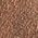 Color Swatch - Brown