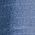 Color Swatch - Blue