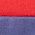 Color Swatch - Blue