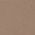 Color Swatch - Mocha