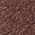 Color Swatch - Brown