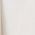 Color Swatch - White