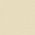 Color Swatch - Ivory