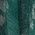 Color Swatch - Green