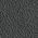 Color Swatch - Black