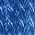Color Swatch - Blue
