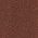 Color Swatch - Brown