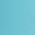 Color Swatch - Multi/Misc