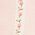 Color Swatch - Pink