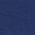 Color Swatch - Navy