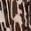 Color Swatch - Brown