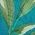 Color Swatch - Floral