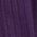 Color Swatch - Purple