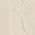 Color Swatch - Parchment