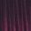 Color Swatch - Black