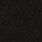 Color Swatch - Black