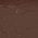 Color Swatch - Brown