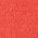 Color Swatch - Red