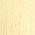 Color Swatch - Shiny Gold