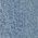 Color Swatch - Blue