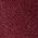Color Swatch - Plum
