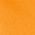 Color Swatch - Orange