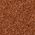 Color Swatch - Brown