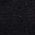 Color Swatch - Black
