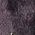 Color Swatch - Purple