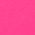 Color Swatch - Neon Pink