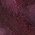 Color Swatch - Purple