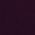 Color Swatch - Purple