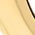 Color Swatch - Gold