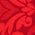 Color Swatch - Red