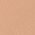 Color Swatch - Sand