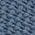 Color Swatch - Denim