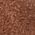 Color Swatch - Brown
