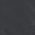 Color Swatch - Grey